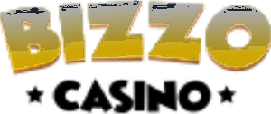 Bizzo Casino logo