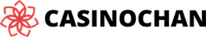 CasinoChan logo