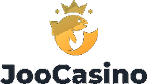 Joo Casino logo