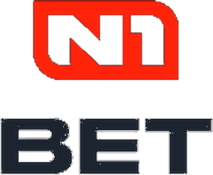 N1Bet Casino logo