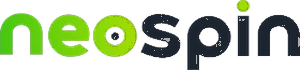 Neospin logo