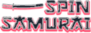 Spin Samurai logo