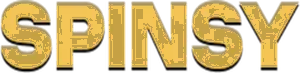 Spinsy logo