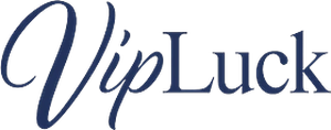 VipLuck logo
