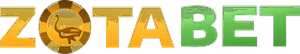 Zotabet logo