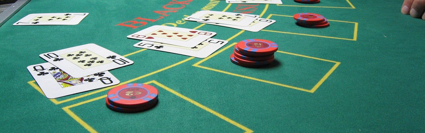 Online Casinos Australia