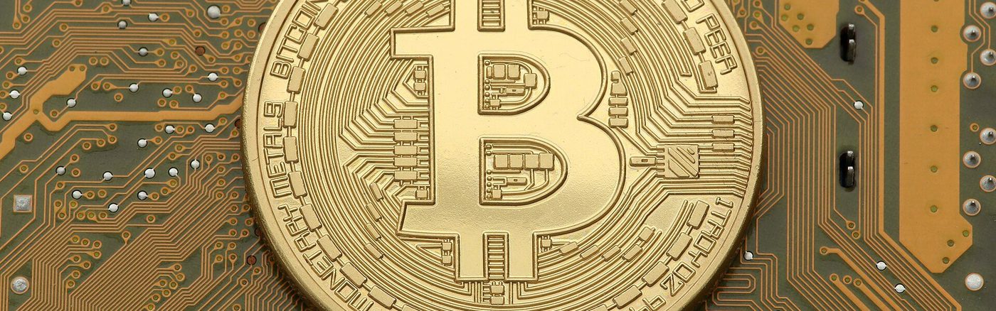 Bitcoin Casinos Australia