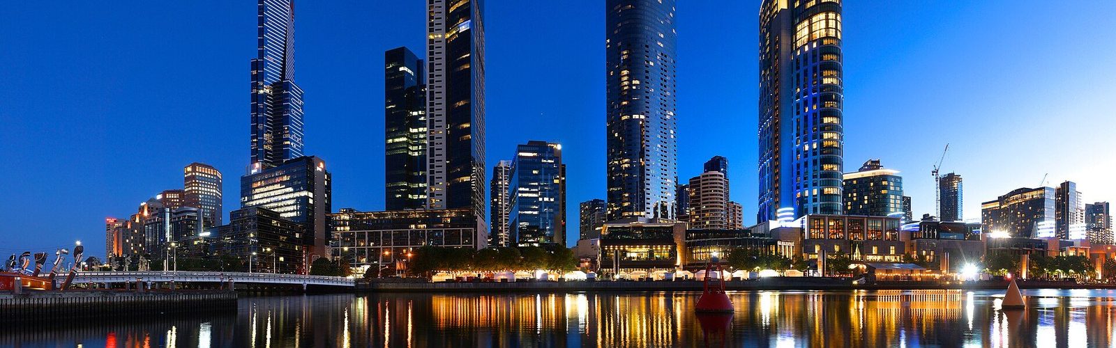 New Zealand Online Casinos