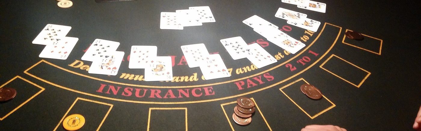 Live Dealer Casinos Australia